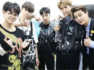 「Highlight」、リパッケージアルバム発売へ…6月にはコンサート開催！
