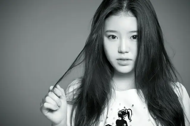 韓国女優チョ・ヘジョン（24）がジェリーフィッシュエンターテインメントと専属契約を結んだ。（提供:news1）