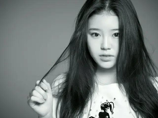 韓国女優チョ・ヘジョン（24）がジェリーフィッシュエンターテインメントと専属契約を結んだ。（提供:news1）