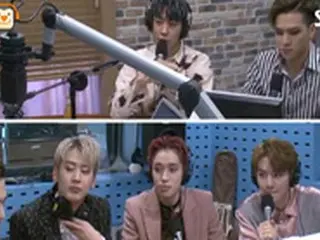 「TEENTOP」チャンジョ、サバイバル番組「SHOW ME THE MONEY」出演は「純粋な挑戦」