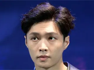 「EXO」LAY、5月の蚕室コンサートは不参加…スケジュール調整できず