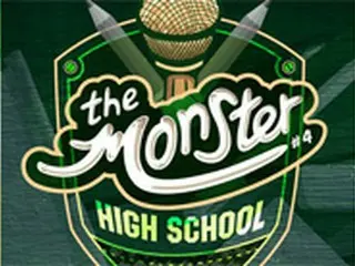 「高等ラッパー」シーズン1の話題の出演者ら、コンサート開催！