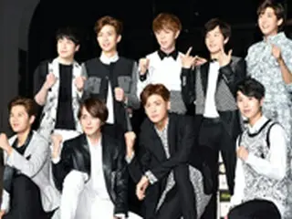 「ZE:A」側、解散を否定 「今後、完全体での活動の可能性ある」