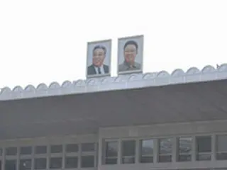 金日成競技場と5月1日競技場、北朝鮮サッカーの心臓部を公開