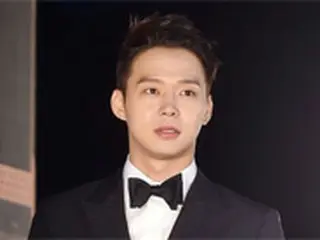 “今秋結婚”ユチョン（JYJ）の側近、「ユチョンが彼女にはまっている。芸能界に欲がない」