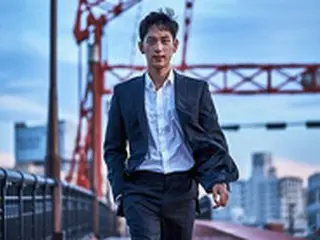 「ZE:A」シワン、新作映画「不汗党」でカンヌ映画祭に公式招待