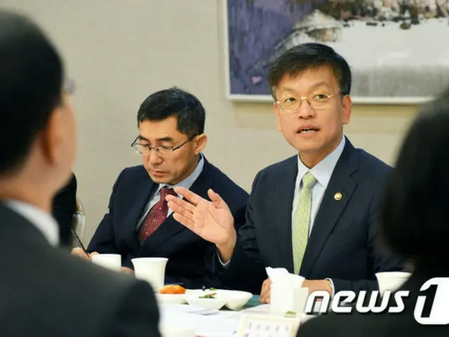 韓国政府、タイ産茶色い卵の輸入を繰り上げ（提供:news1）