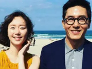 キム・ジュヒョク、「結婚は早くしたい」