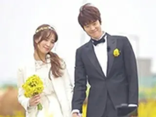 MBC側、人気バラエティ「私たち結婚しました4」終了へ＝来る5月6日にシーズン4ラストを放送