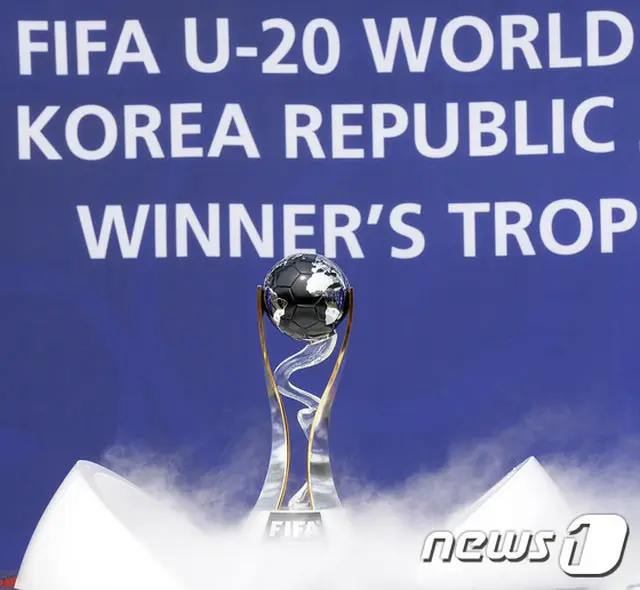 ”韓国戦”ないU-20W杯・仁川競技、チケット売行きが低調（提供:news1）