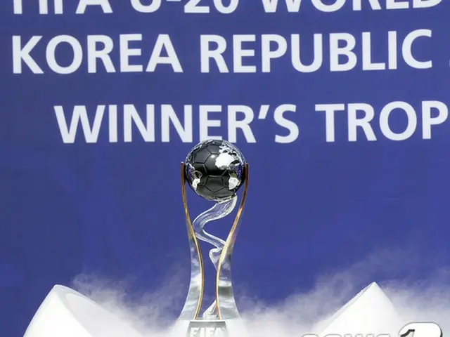 ”韓国戦”ないU-20W杯・仁川競技、チケット売行きが低調（提供:news1）