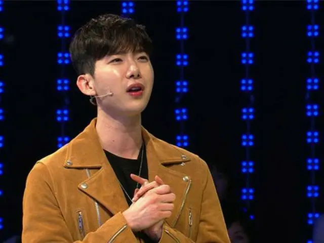 「2AM」チョ・グォン、公開恋愛は反対…「メンバーに家デートを勧めていた」（提供:OSEN）