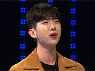 「2AM」チョ・グォン、公開恋愛は反対…「メンバーに家デートを勧めていた」