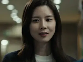 ≪ドラマNOW≫「耳打ち」8話