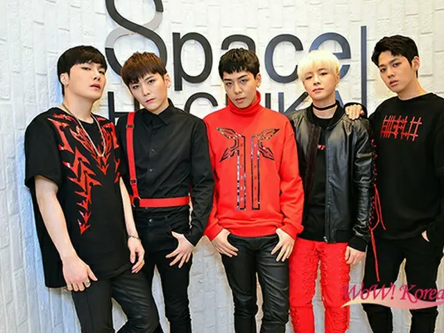 【速報個別インタビュー】新生「BIGFLO」、約1年ぶりに日本プロモーションイベント展開中＠タワレコ渋谷店