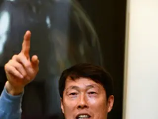 チャ・ボムグン元韓国代表監督、U-20W杯の自国開催に「ホーム観衆の力を最大のメリットに」