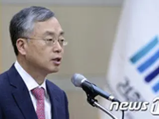 韓国検察、サイバーテロ対応…MSと協約結び保安強化