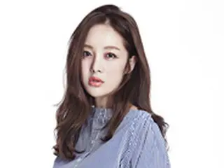 女優ファン・ボラ、KBS2ドラマ「サムマイウェイ」に特別出演へ