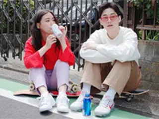 歌手ヘンリー（Henry）、29日に自作曲「Real Love」を発表