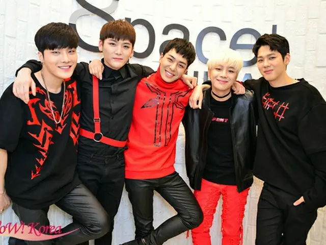 【個別インタビュー】「BIGFLO」、新体制で再始動！「抜群のチームワークでカッコいい情熱的な姿を見せます」