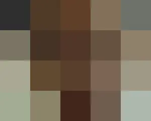 ≪ドラマNOW≫「シカゴ・タイプライター」6話