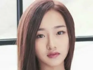 「K-POPスター6」準優勝のKriesha Tiu、5月ソロデビューに向け準備中