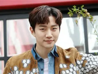 「2PM」ジュノ、「私は1人で暮らす」出演…話題の清潭洞の自宅公開！