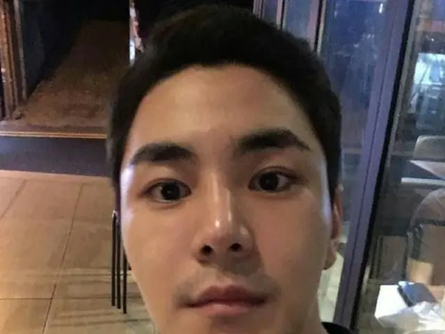 「男女共学」出身の俳優チャ・ジュヒョク、麻薬投薬容疑で再び裁判に…（提供:news1）