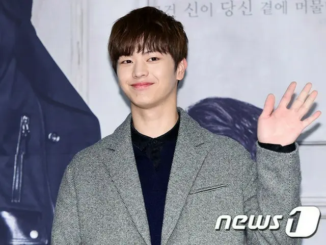 ユク・ソンジェ（BTOB）、次回作はミュージックロマンスをテーマにしたドラマが有力