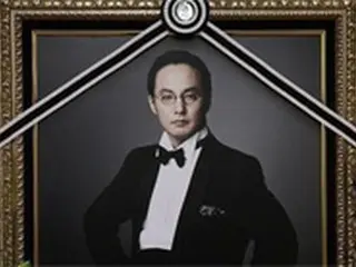 故シン・ヘチョル側、損害賠償訴訟で一部勝訴…16億の賠償判決
