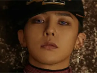 G-DRAGON、ソロワールドツアー全世界19都市で開催！日本は東京ドーム含む全3都市5公演
