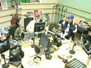 「WINNER」MINO、「YGヤン代表は“ツンデレの定石”…そしてイベント好き」