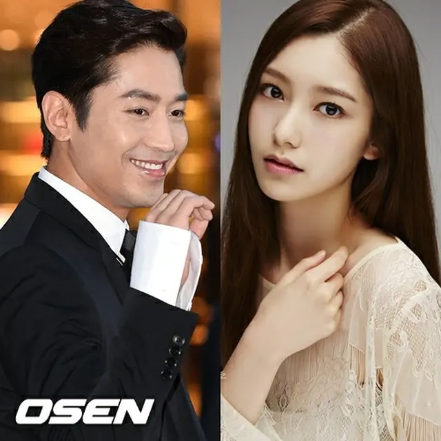 韓国の男性グループ「SHINHWA」エリック（38）が女優ナ・ヘミ（26）との結婚を控え、ファンカフェに長文を掲載した。