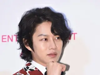 「SUPER JUNIOR」ヒチョル、過去の大きな交通事故にも再注目