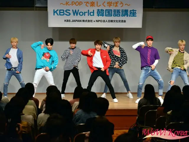 「TOPSECRET」