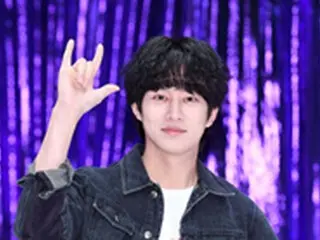 交通事故のヒチョル（SUPER JUNIOR）、SNSでファンにメッセージ「シートベルトは必ず」