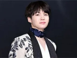 「防弾少年団」SUGA、チャート1位で証明した“プロデュース力”