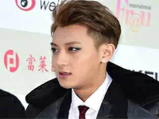 【公式】SMエンタ、「EXO」離れたTAOの敗訴に「裁判所の判決を歓迎する」