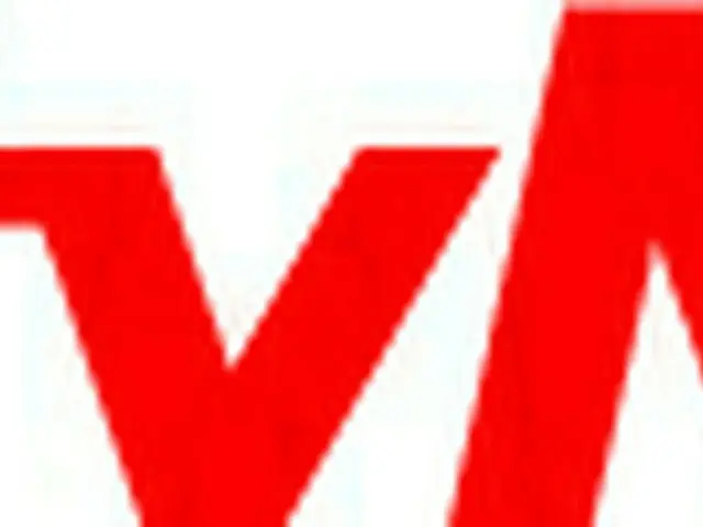 韓国ケーブルテレビtvNが、日本のドラマ「空から降る一億の星」をリメイクすることになった。（提供:OSEN）