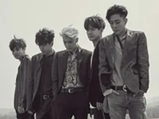 「Sechs Kies」、2チャートで1位！レジェンドが見せる真のパワー