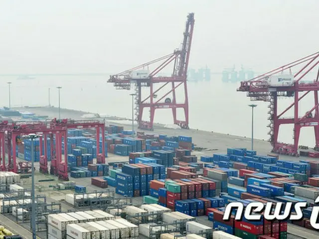 韓国・中堅企業、中国THAAD報復の被害額を初集計＝企業につき約8億