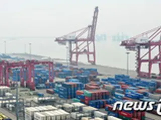 韓国・中堅企業、中国THAAD報復の被害額を初集計＝企業につき約8億