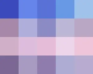 「LABOUM」、“アルバム買い占め”疑惑を否定…「悪質な書き込み・虚偽の事実流布に法的対応」