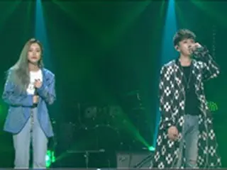 ヨン・ジュンヒョン（Highlight）、Heizeとの“なれそめ”を明かす「先に番号を聞いた」