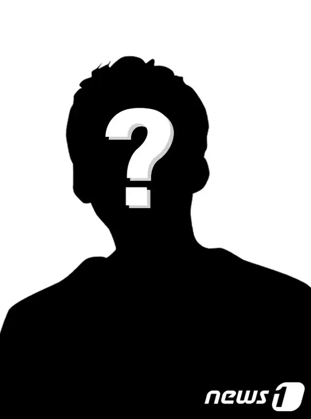 韓国・MBC側が週末、バラエティ番組のプロデューサー（PD）がセクハラ容疑で検察に送致された件に関連し、立場を明かした。
