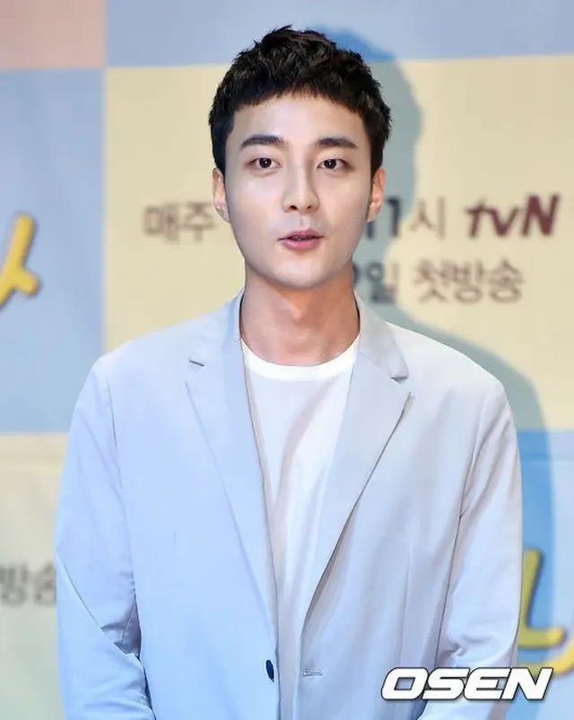 韓国歌手ロイ・キム（23）の楽曲「BOM BOM BOM」を取り巻く裁判が和解勧告決定が失敗に終わり、調停に入った。