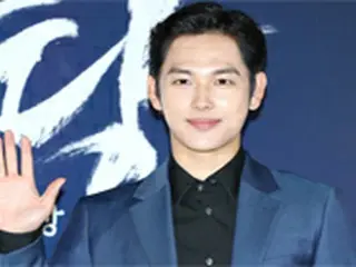 【公式】イム・シワン側「兵務庁から出国許可を受けたが、カンヌ行きは未定」