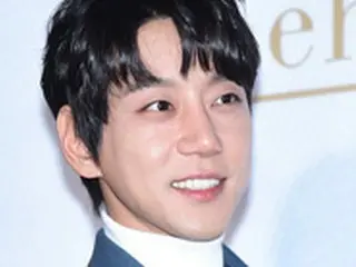 歌手ファン・チヨル、ドラマ「君主」OSTでエンディングテーマ曲を披露