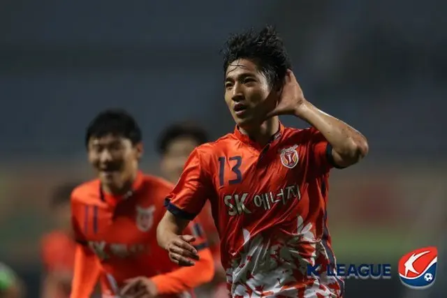 ＜ACL＞済州、ガンバ大阪下し”Kリーグ唯一”のベスト16進出（提供:news1）