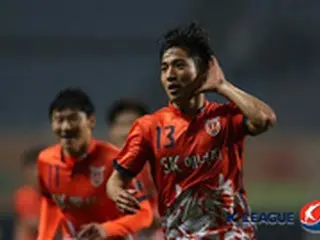 ＜ACL＞済州、ガンバ大阪下し”Kリーグ唯一”のベスト16進出